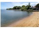1/20 Joyce Street, Redcliffe QLD 4020
