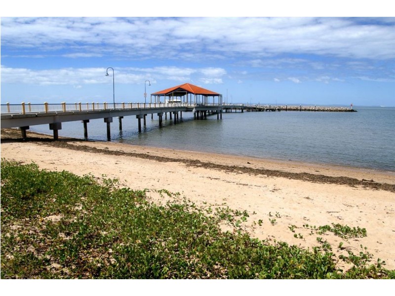1/20 Joyce Street, Redcliffe QLD 4020