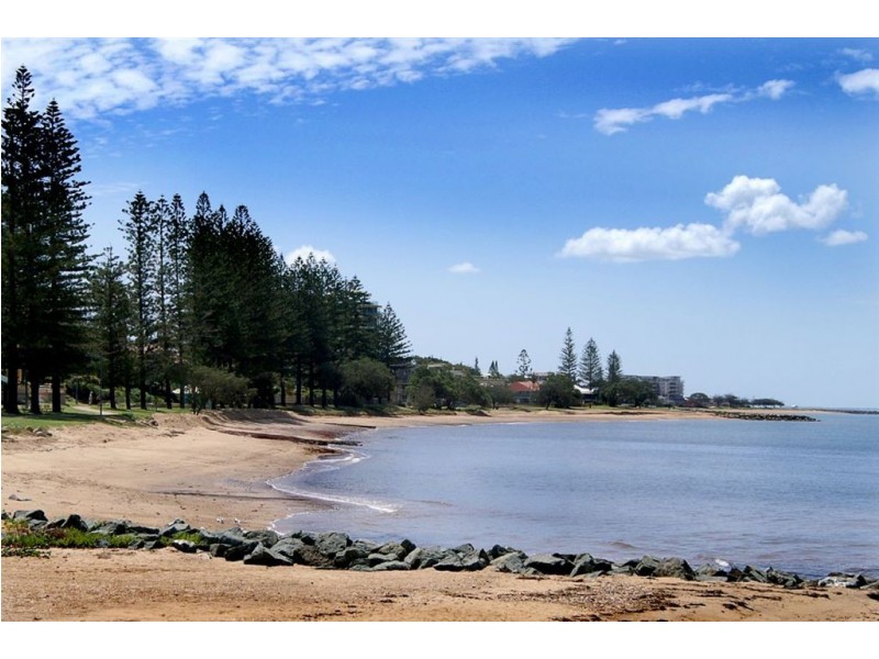2/20 Joyce Street, Redcliffe QLD 4020