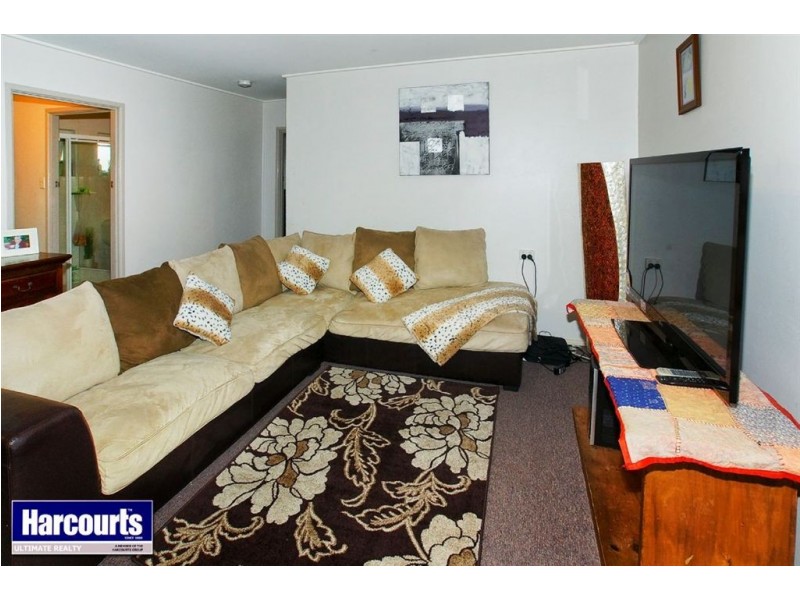 2/20 Joyce Street, Redcliffe QLD 4020