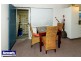 2/20 Joyce Street, Redcliffe QLD 4020