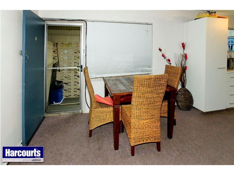 2/20 Joyce Street, Redcliffe QLD 4020