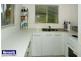 2/20 Joyce Street, Redcliffe QLD 4020