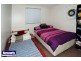 2/20 Joyce Street, Redcliffe QLD 4020