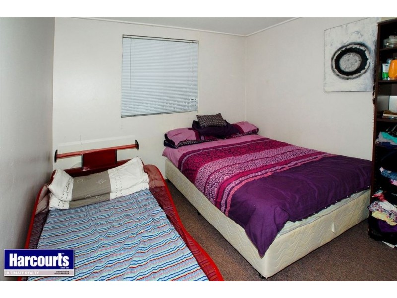 2/20 Joyce Street, Redcliffe QLD 4020