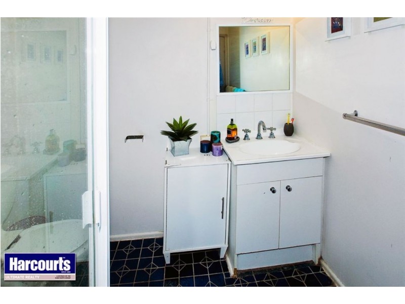 2/20 Joyce Street, Redcliffe QLD 4020