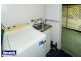 2/20 Joyce Street, Redcliffe QLD 4020