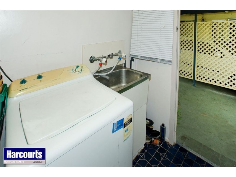 2/20 Joyce Street, Redcliffe QLD 4020