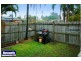 2/20 Joyce Street, Redcliffe QLD 4020