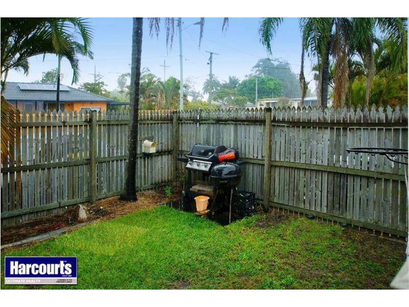 2/20 Joyce Street, Redcliffe QLD 4020