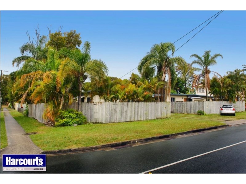 2/20 Joyce Street, Redcliffe QLD 4020