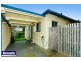 2/20 Joyce Street, Redcliffe QLD 4020