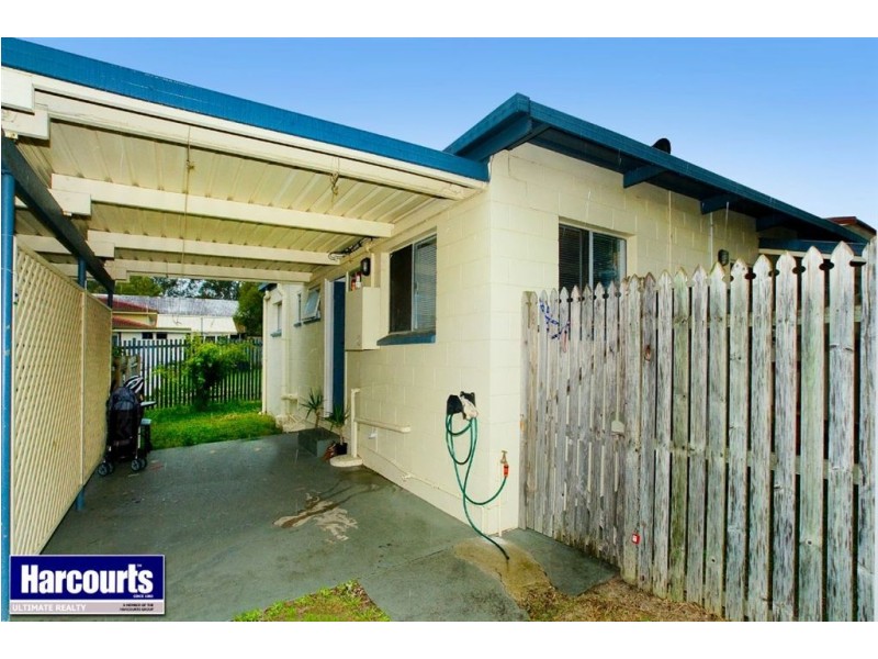 2/20 Joyce Street, Redcliffe QLD 4020