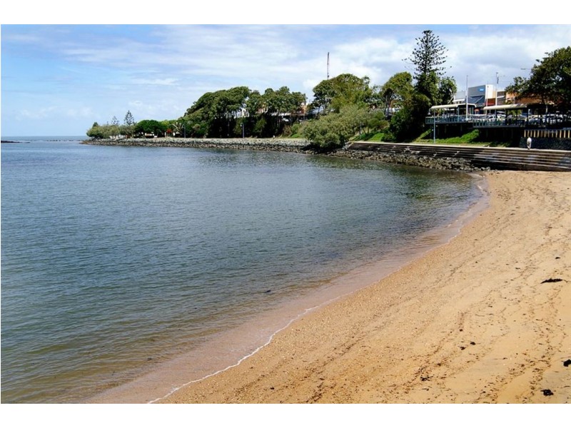 2/20 Joyce Street, Redcliffe QLD 4020