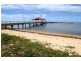 2/20 Joyce Street, Redcliffe QLD 4020