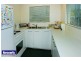 3/20 Joyce Street, Redcliffe QLD 4020
