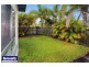 3/20 Joyce Street, Redcliffe QLD 4020