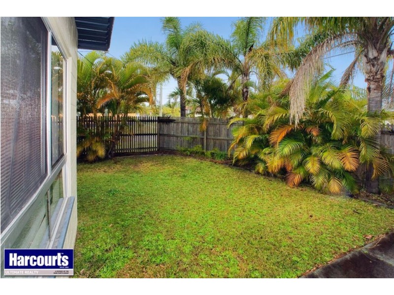 3/20 Joyce Street, Redcliffe QLD 4020