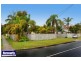 3/20 Joyce Street, Redcliffe QLD 4020