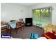 3/20 Joyce Street, Redcliffe QLD 4020