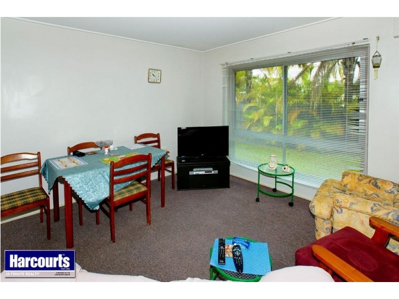 3/20 Joyce Street, Redcliffe QLD 4020