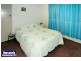 3/20 Joyce Street, Redcliffe QLD 4020