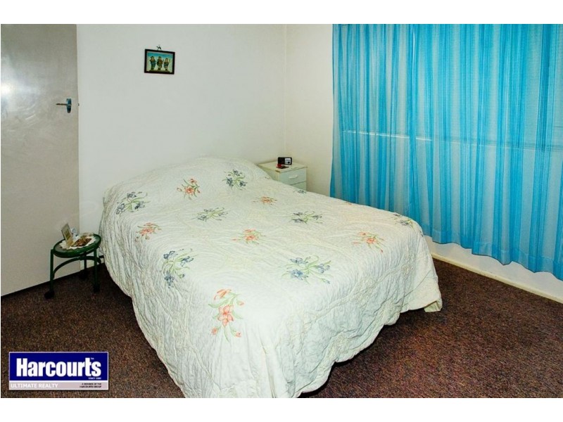 3/20 Joyce Street, Redcliffe QLD 4020