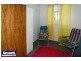 3/20 Joyce Street, Redcliffe QLD 4020
