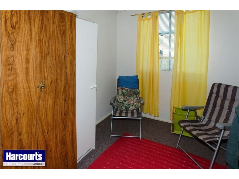 3/20 Joyce Street, Redcliffe QLD 4020