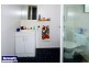 3/20 Joyce Street, Redcliffe QLD 4020