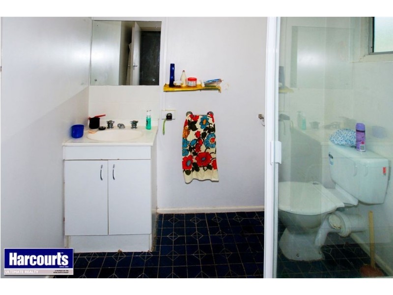 3/20 Joyce Street, Redcliffe QLD 4020