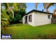 3/20 Joyce Street, Redcliffe QLD 4020