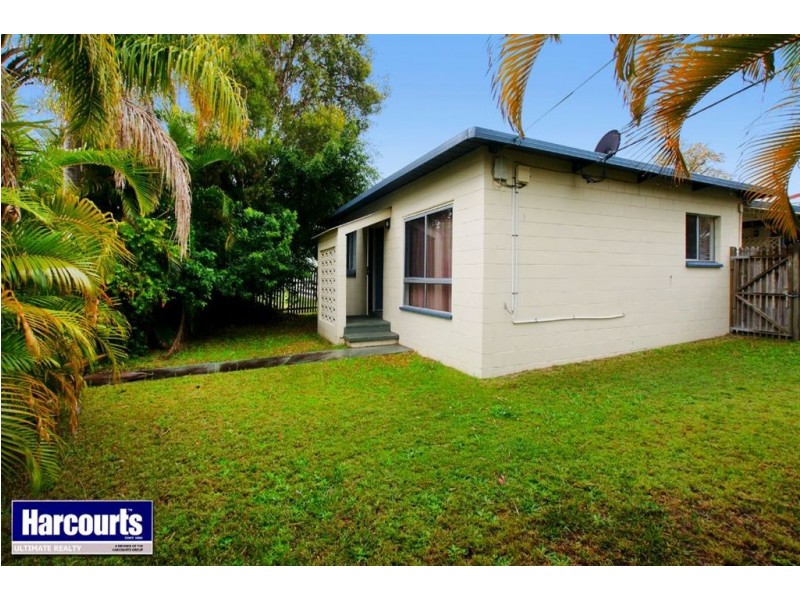 3/20 Joyce Street, Redcliffe QLD 4020