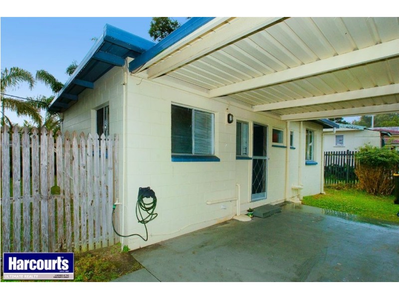 3/20 Joyce Street, Redcliffe QLD 4020