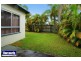 3/20 Joyce Street, Redcliffe QLD 4020