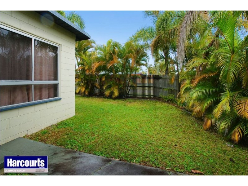 3/20 Joyce Street, Redcliffe QLD 4020