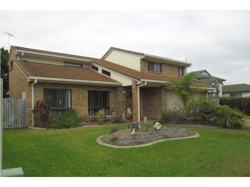 44 Australia Court, Scarborough QLD 4020