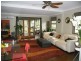 21 Scarborough Road, Redcliffe QLD 4020