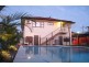 21 Scarborough Road, Redcliffe QLD 4020