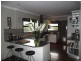 21 Scarborough Road, Redcliffe QLD 4020
