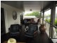 21 Scarborough Road, Redcliffe QLD 4020