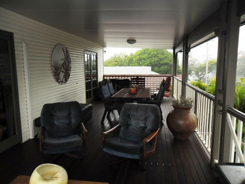 21 Scarborough Road, Redcliffe QLD 4020