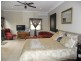 21 Scarborough Road, Redcliffe QLD 4020