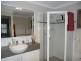 21 Scarborough Road, Redcliffe QLD 4020