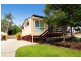 21 Avala Crescent, Elimbah QLD 4516
