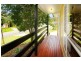 21 Avala Crescent, Elimbah QLD 4516