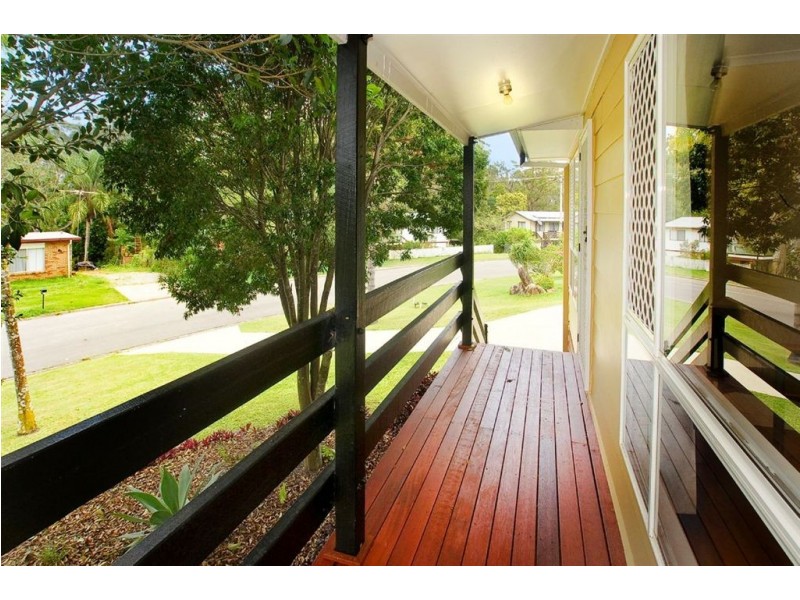 21 Avala Crescent, Elimbah QLD 4516