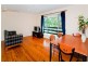21 Avala Crescent, Elimbah QLD 4516
