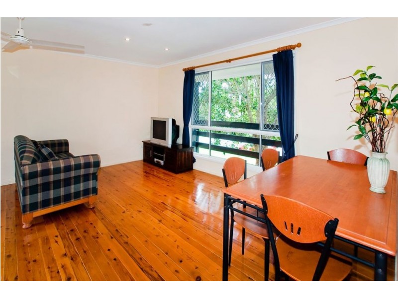21 Avala Crescent, Elimbah QLD 4516