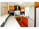 21 Avala Crescent, Elimbah QLD 4516
